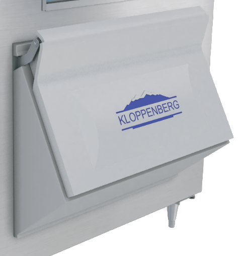 Snout Kit - Large - No Graphic
