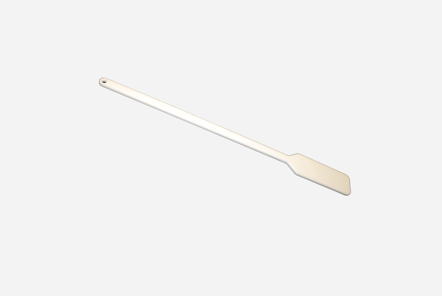 48" Ice Paddle