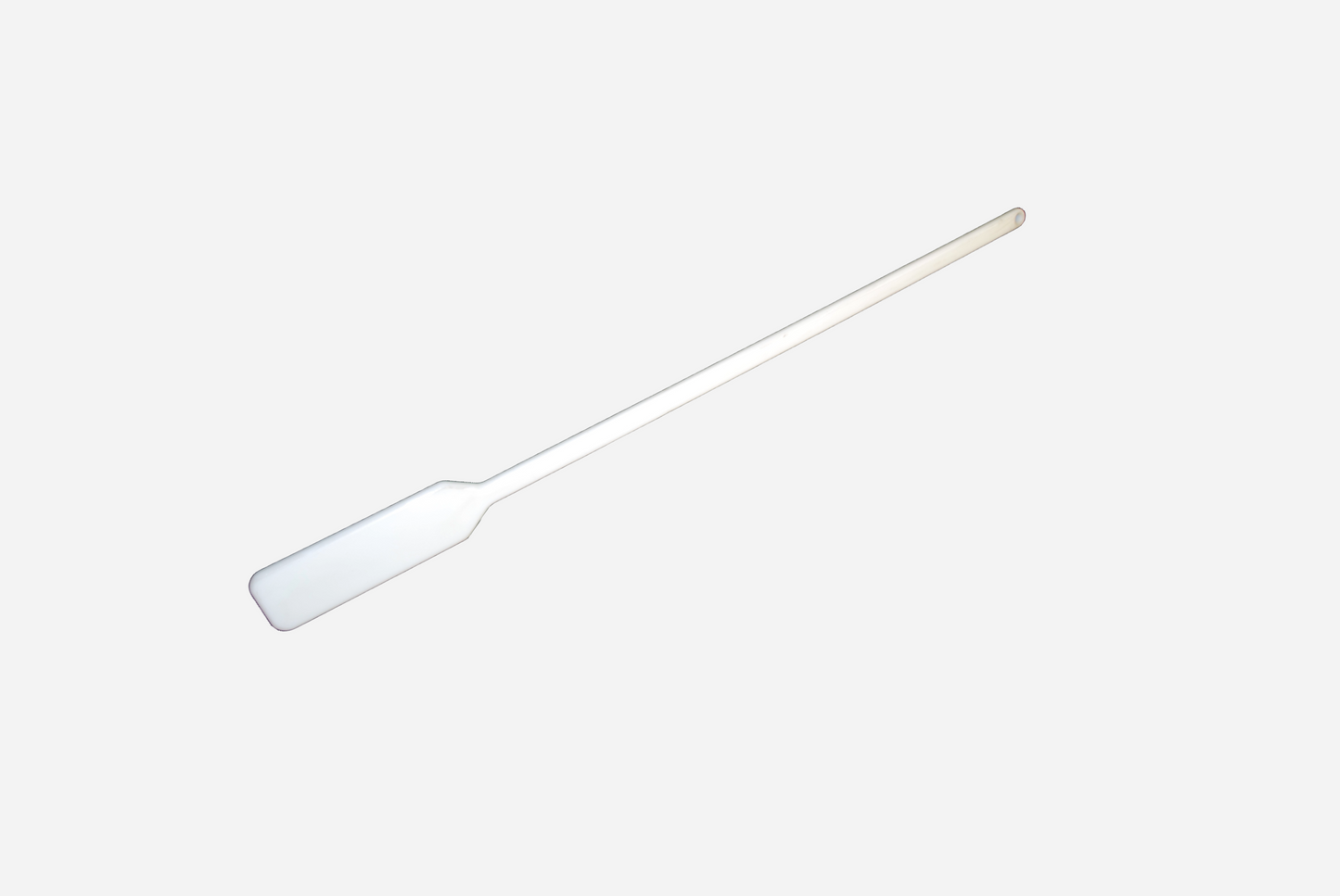 60" Ice Paddle