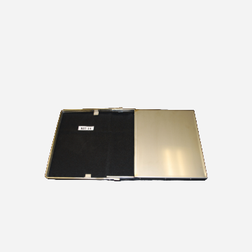 KIT 14 - Guillotine Assembly