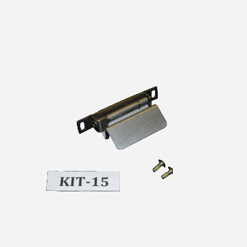 KIT 15 - Latch Assembly