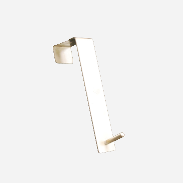 KIT 24 - Hanger Kit