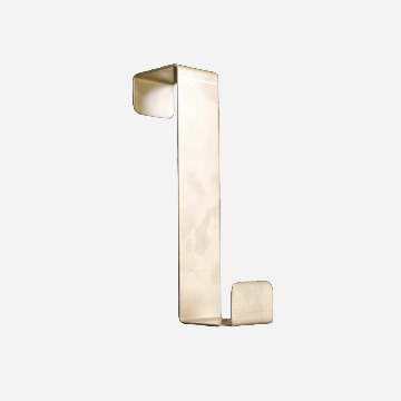 KIT 25 - Shovel Hanger