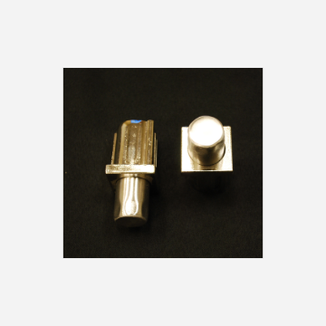 KIT 36 - Pop-In Foot Kit