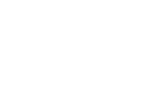 Kloppenberg Products, LLC logo