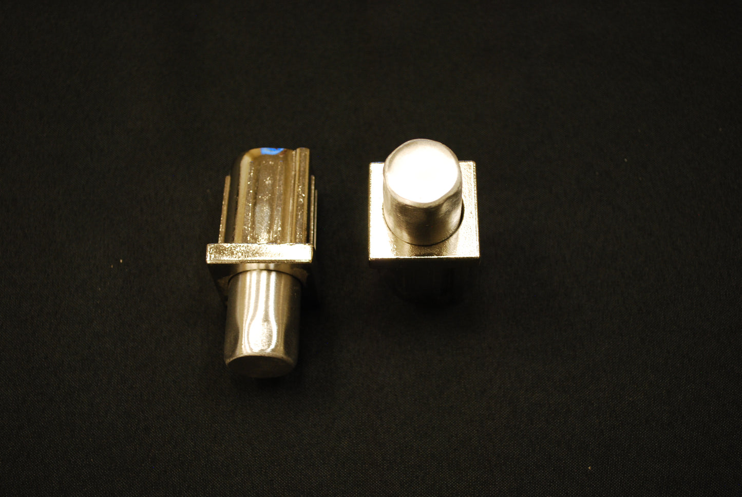 KIT 36 - Pop-In Foot Kit