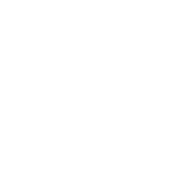 Kloppenberg Products, LLC