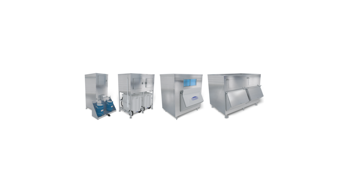 Kloppenberg Products, LLC